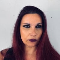 LilithXXUK webcam