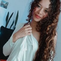 Natasha_lovessLive Webcam