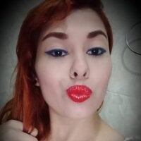 danna_sexydoll's Offline Chat Room