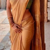Heavan_queen
