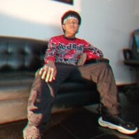 mairon_will webcam
