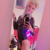 HellfireAngel's Avatar Pic