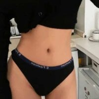 couplegoals116's Offline Chat Room