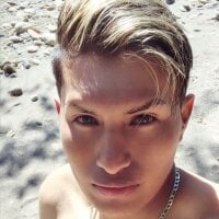 Jahonnan1117 webcam