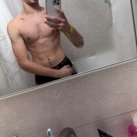 DeepShuk56 webcam