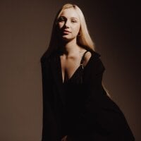 LoissPeachLive Webcam