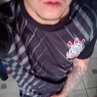 Picademel2525 webcam model