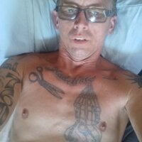 fun2fuck173