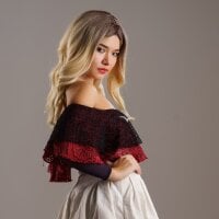 NataliaNovak