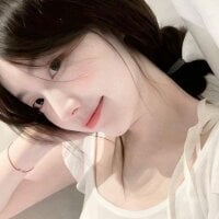 HelenSoSweet