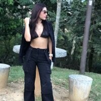 mileena_dl Offline Chatraum