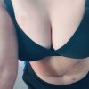Radhika_078