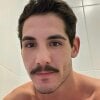br_diasarthur