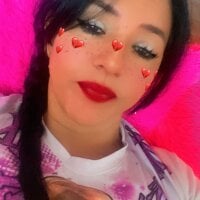 daleska_ayala_1's Profile Photo