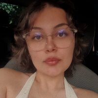 Elise_Belle