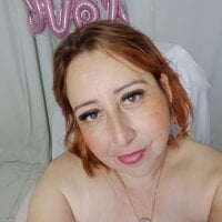Xileny-Halliwey webcam model