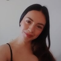 AshleyTo