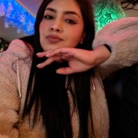 Lady_Di_18