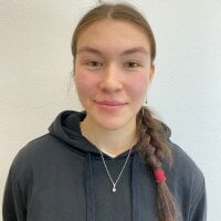 CherylTurner Cameră chat offline