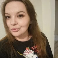 KateLuno webcam