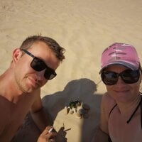 Amateurcouple84 Offline chatroom