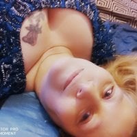 cumberly's Offline Chat Room