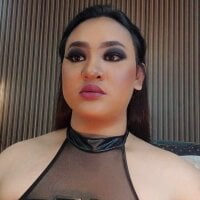 Hotcum_ella webcam