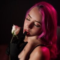 Lissa_BrowLive Webcam
