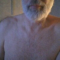 ห้องแชทออฟไลน์ของ Viewing_the_sunset