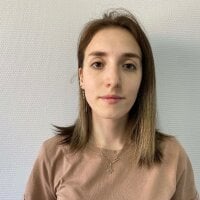 JeanSum's Offline Chat Room