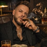 juliusmasters: изображение аватарки