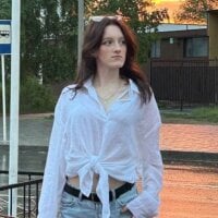 LisaBoddy webcam model