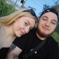 AzallandRoom webcam
