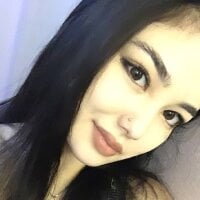 henata_tyan's Offline Chat Room