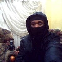 freakyhours webcam