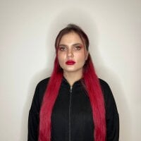 LizaHarvey's Offline Chat Room