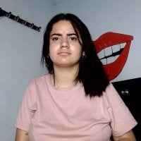 valentina2803atm's Offline Chat Room