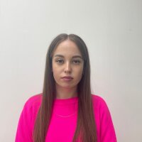 KeikoCramar's Offline Chat Room