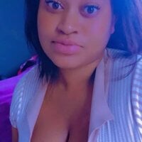 MOLLYBLOOMXXX