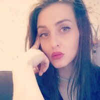 Sala de chat offline de StrongKrystal