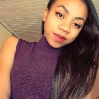 Khairunisa36's Offline Chat Room