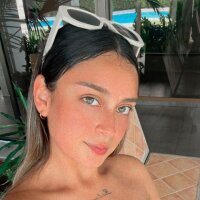 Офлайн-чат moon__tina