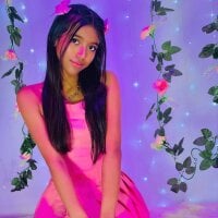 SamaraPrice69 webcam