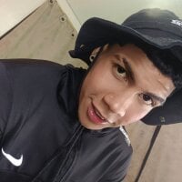 Damian_latinxxx webcam model