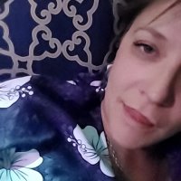 lucyvelvet's Avatar Pic