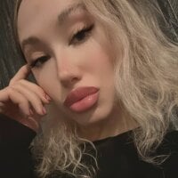Sala de chat offline de Mindi_Mink