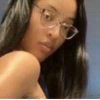 Queen_Lavish webcam