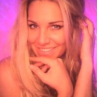 Sala de chat off-line de CheekySwede