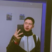 marcbigking303av webcam model