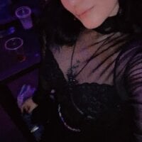 Mayliinx25